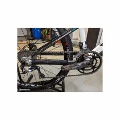 Vélo De Course Orbea - 54 6 Vélo De Course Orbea - 54 -Chargeur vélo électrique Basprix velo de course orbea 2