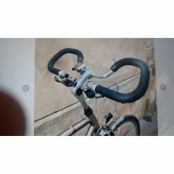 Vélo De Voyage Gazelle -Chargeur vélo électrique Basprix velo de randonnee voyage 3