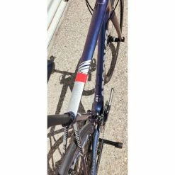 Vélo De Course Argon 18 - 50 -Chargeur vélo électrique Basprix velo de route argon 18 gallium disc 2