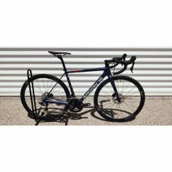 Vélo De Course Argon 18 - 50