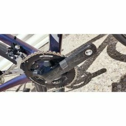 Vélo De Course Argon 18 - 50 -Chargeur vélo électrique Basprix velo de route argon 18 gallium disc 4