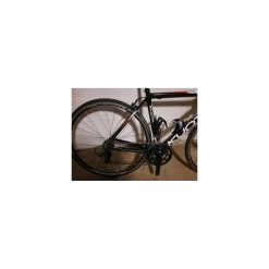 Vélo De Course Kuota - 52 -Chargeur vélo électrique Basprix velo de route carbone kuota taille 51 2