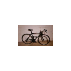 Vélo De Course Kuota - 52