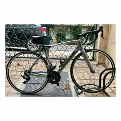 Vélo De Course Lapierre - 52 - 24"