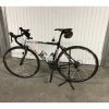 Vélo De Course Look - 53