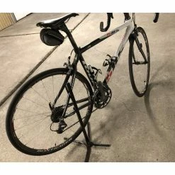 Vélo De Course Look - 53 -Chargeur vélo électrique Basprix velo de route look 585 3