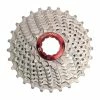 Vélo De Route Roue Libre 9 Vitesses 11–28 Dents Gear Ratio Route Vélo Cassette Pignon Pièces De Vélo Pour Shimano - Avis / Test