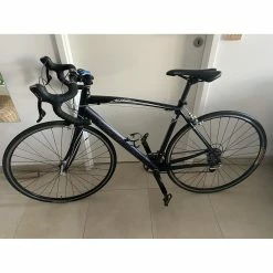 Vélo De Course Specialized - 54 - 700c