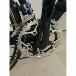 Vélo De Course Specialized - 54 - 700c -Chargeur vélo électrique Basprix velo de route specialized 3