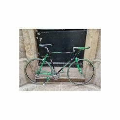 Vélo De Course Peugeot - 56