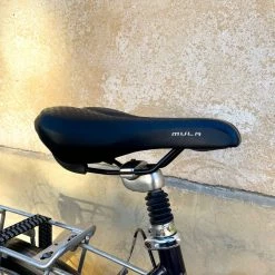 Vélo Tout Chemins Koga 9 Vélo Tout Chemins Koga -Chargeur vélo électrique Basprix velo de trekking vtc koga miyata occasion reconditionne 4