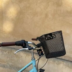 Vélo Urbain Electra 11 Vélo Urbain Electra -Chargeur vélo électrique Basprix velo de ville electra occasion reconditionne 5