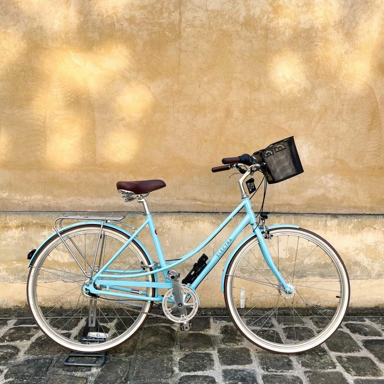 Vélo Urbain Electra 1 Vélo Urbain Electra