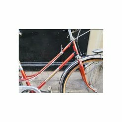 Vélo Urbain Autre Marque 6 Vélo Urbain Autre Marque -Chargeur vélo électrique Basprix velo de ville jeunet 2