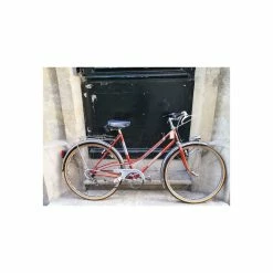 Vélo Urbain Autre Marque