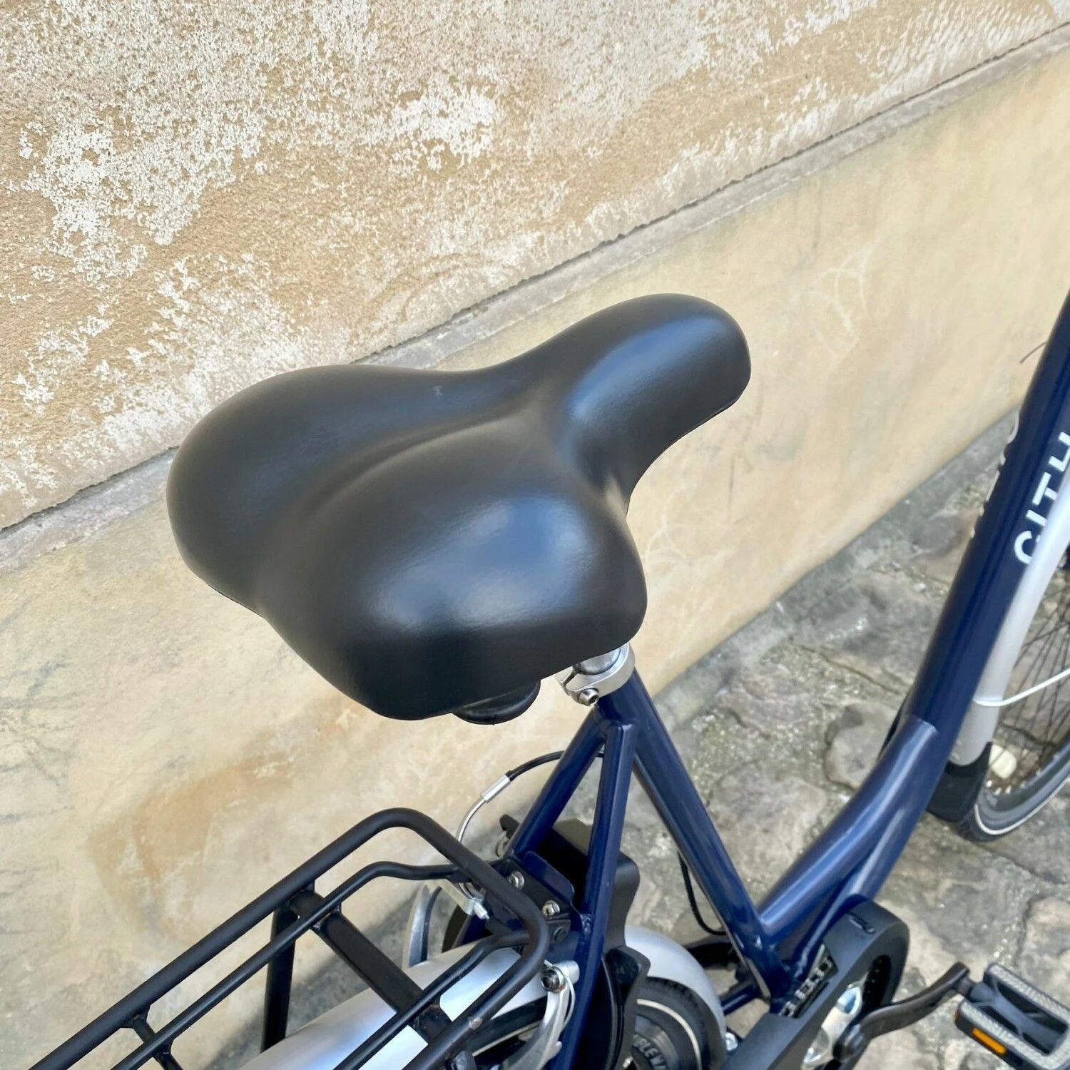 Vélo Urbain Autre Marque 3 Vélo Urbain Autre Marque – Image 3