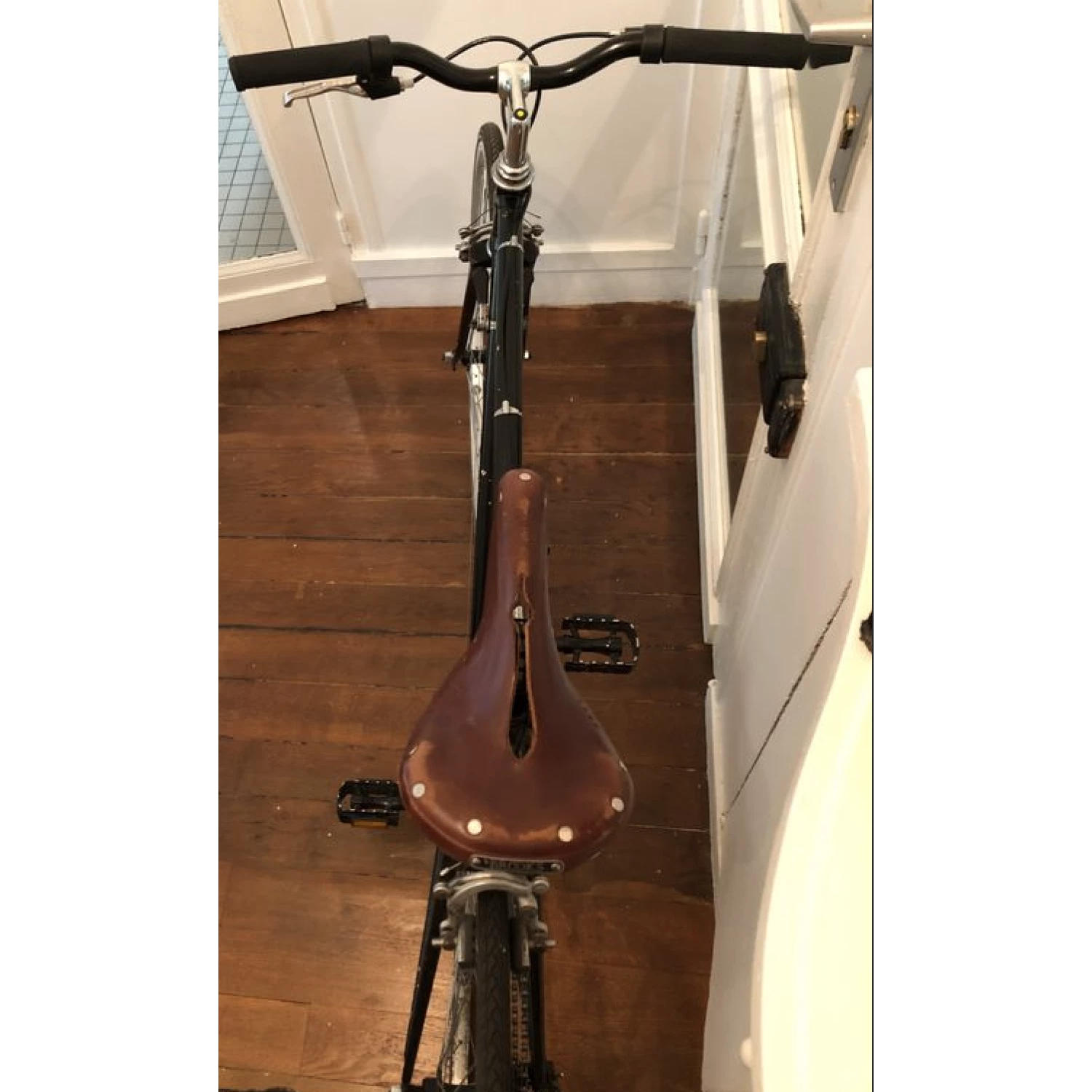 Vélo Urbain Autre Marque 2 Vélo Urbain Autre Marque – Image 2