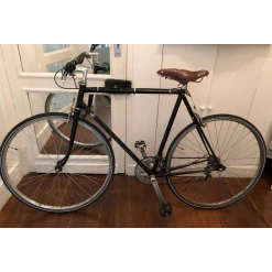 Vélo Urbain Autre Marque