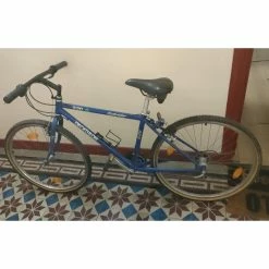 Vélo Urbain Autre Marque