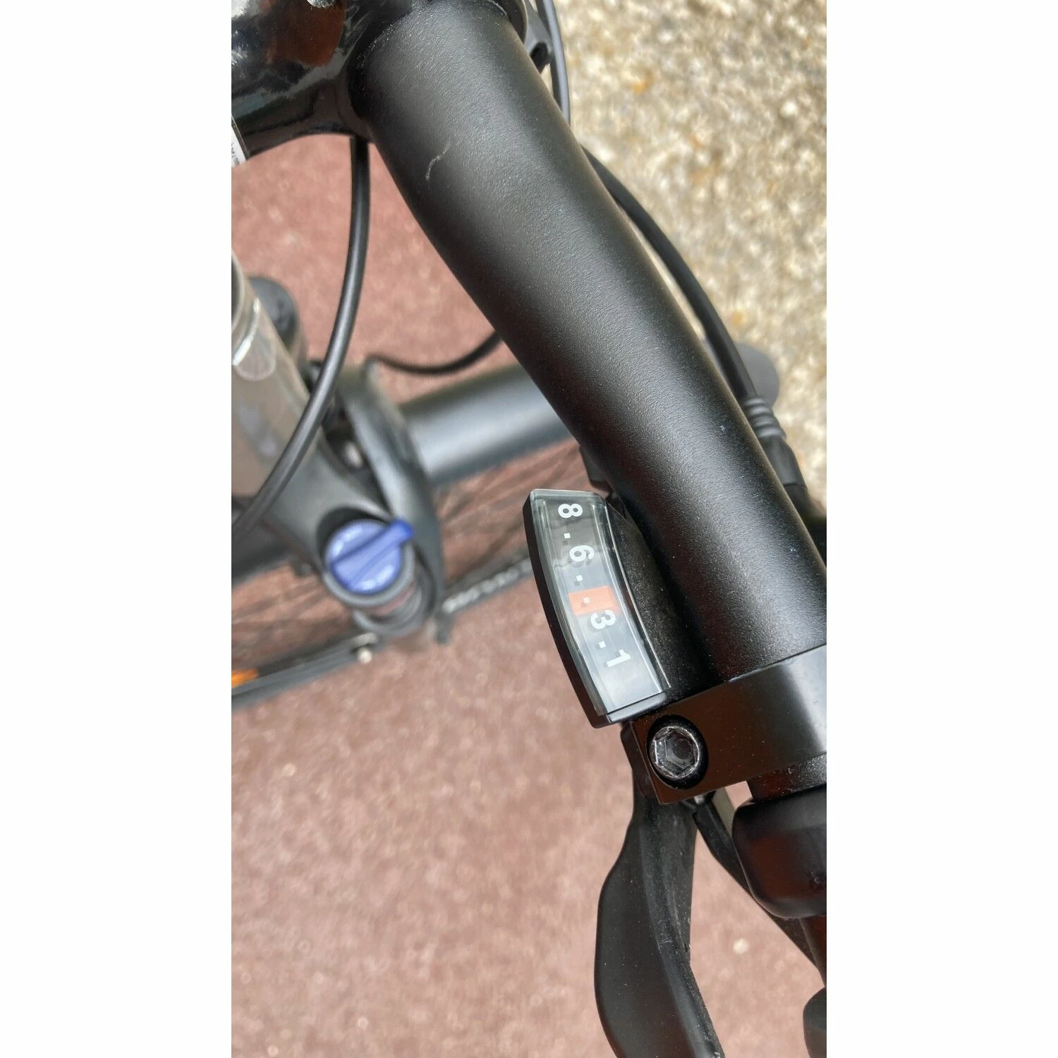 Vélo Tout Chemins Trek 5 Vélo Tout Chemins Trek – Image 5