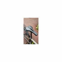 Vélo Tout Chemins Trek 11 Vélo Tout Chemins Trek -Chargeur vélo électrique Basprix velo dual sport 2 5