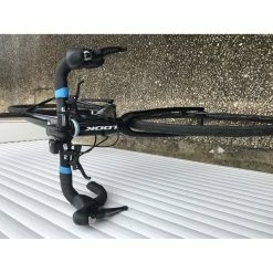 Vélo De Route électrique Look - 55 - 700c 5 Vélo De Route électrique Look - 55 - 700c -Chargeur vélo électrique Basprix velo electrique look e765 ultegra 2