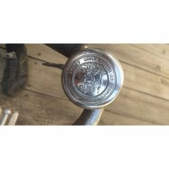 Vélo Fixie Et Singlespeed Autre Marque -Chargeur vélo électrique Basprix velo enfant 14 p ancien 3