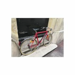 Vélo De Course Peugeot - 45 5 Vélo De Course Peugeot - 45 -Chargeur vélo électrique Basprix velo enfant peugeot 22 pouces 2