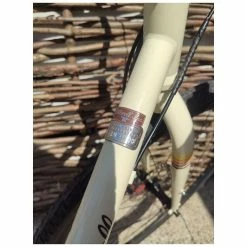 Vélo Urbain Autre Marque 10 Vélo Urbain Autre Marque -Chargeur vélo électrique Basprix velo fairdale weekender archer 4