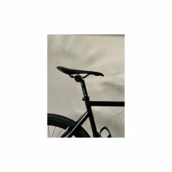 Fixie-inc Vélo De Piste Fixie Inc. - 52 6 Fixie-inc Vélo De Piste Fixie Inc. - 52 -Chargeur vélo électrique Basprix velo fixie neuf santa fixie 2