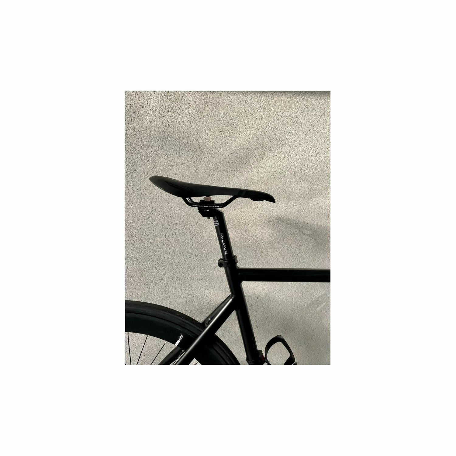 Fixie-inc Vélo De Piste Fixie Inc. - 52 3 Fixie-inc Vélo De Piste Fixie Inc. - 52 – Image 3