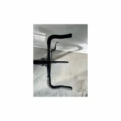 Fixie-inc Vélo De Piste Fixie Inc. - 52 7 Fixie-inc Vélo De Piste Fixie Inc. - 52 -Chargeur vélo électrique Basprix velo fixie neuf santa fixie 3