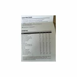 Vélo De Course Giant - 51 -Chargeur vélo électrique Basprix velo giant triathlon trinity advanced 2