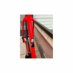 Vélo De Course Giant - 51 -Chargeur vélo électrique Basprix velo giant triathlon trinity advanced 3