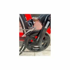 Vélo De Course Giant - 51 -Chargeur vélo électrique Basprix velo giant triathlon trinity advanced 5