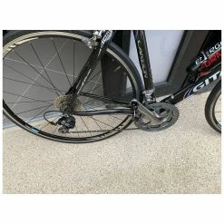 Vélo De Course Gitane - 56