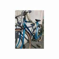 Vélo Urbain Gitane 5 Vélo Urbain Gitane -Chargeur vélo électrique Basprix velo gitane xs petit prix 2