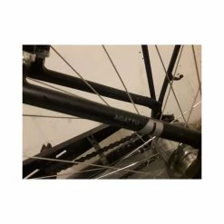 Vélo Urbain Kalkhoff 10 Vélo Urbain Kalkhoff -Chargeur vélo électrique Basprix velo kalkhoff image lite 4