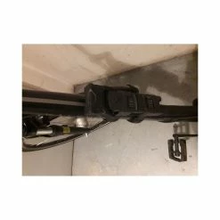 Vélo Urbain Kalkhoff 11 Vélo Urbain Kalkhoff -Chargeur vélo électrique Basprix velo kalkhoff image lite 5