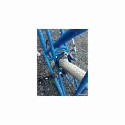 Vélo Fixie Et Singlespeed Autre Marque 8 Vélo Fixie Et Singlespeed Autre Marque -Chargeur vélo électrique Basprix velo mixte single speed type beach cruiser customise 2