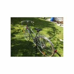 Vélo Urbain Mbk -Chargeur vélo électrique Basprix velo motobecane de collection 4