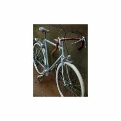 Vélo De Course Peugeot - 56 -Chargeur vélo électrique Basprix velo peugeot 3