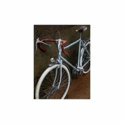 Vélo De Course Peugeot - 56 -Chargeur vélo électrique Basprix velo peugeot 5