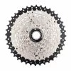 Vélo Roue Libre 8vitesses Gear Ratio 11–40t Vtt De Montagne Vélo Cassette Pignon Volant Dinertie Pour Shimano Sram - Avis / Test