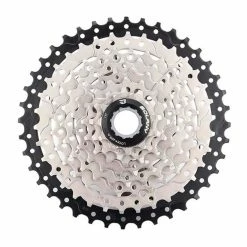 Vélo Roue Libre 8vitesses Gear Ratio 11–40t Vtt De Montagne Vélo Cassette Pignon Volant Dinertie Pour Shimano Sram - Avis / Test