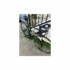 Vélo De Course Giant - 52