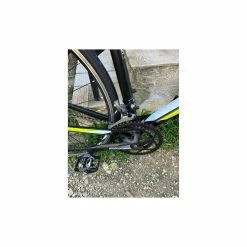 Vélo De Course Giant - 52 7 Vélo De Course Giant - 52 -Chargeur vélo électrique Basprix velo route 7