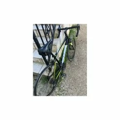 Vélo De Course Giant - 52 8 Vélo De Course Giant - 52 -Chargeur vélo électrique Basprix velo route 8