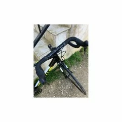 Vélo De Course Giant - 52 9 Vélo De Course Giant - 52 -Chargeur vélo électrique Basprix velo route 9