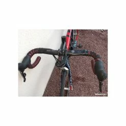 Vélo De Course Cannondale - 53 -Chargeur vélo électrique Basprix velo route cannondale evo hm roue 404 zipp 2